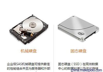 合肥聯(lián)亞IBM全系列老配件 X3650M2/M3/M4內(nèi)存升級(jí)方案與市場價(jià)值分析