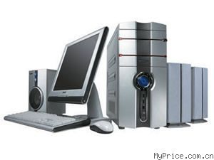 聯(lián)想鋒行V8000 數(shù)據(jù)處理技術(shù)的生財(cái)利器_報(bào)價(jià)_參數(shù)_技術(shù)支持_圖片_評(píng)論_廠家評(píng)測