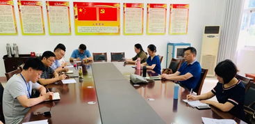 金秋送爽踏新程，專家把脈促成長——鹽瀆校區迎接市教科院開學工作檢查